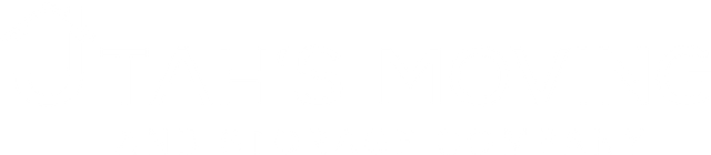 Utah's Moving & Storage Company logo