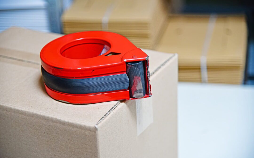 6 Red Flags That Scream “Moving Scam!”