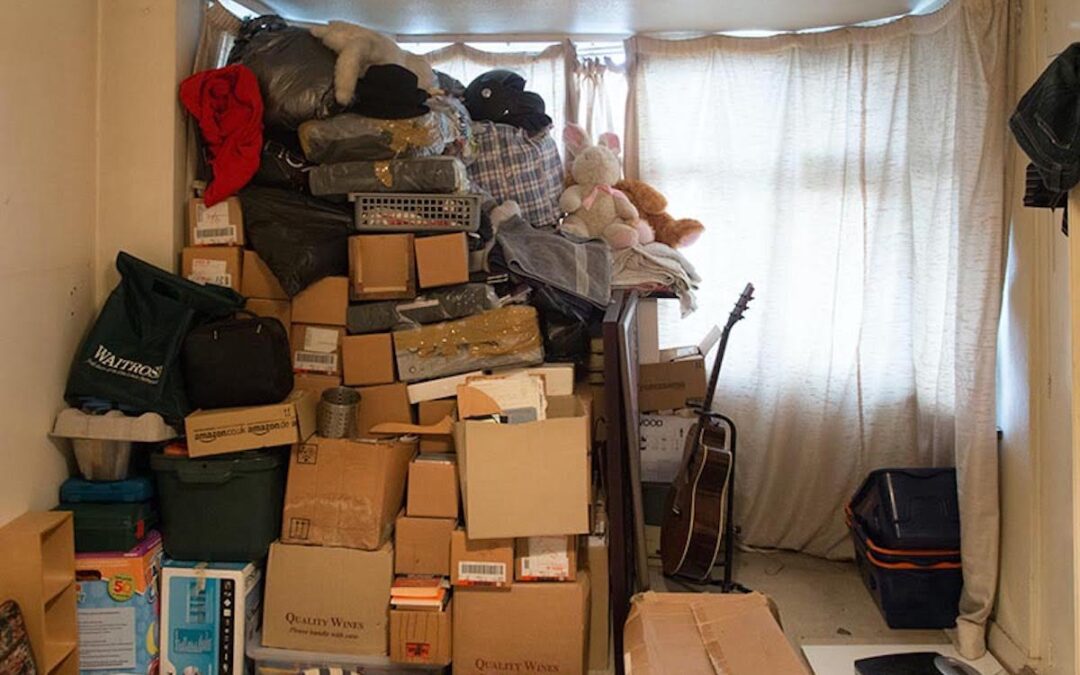 Items Movers Won’t Move