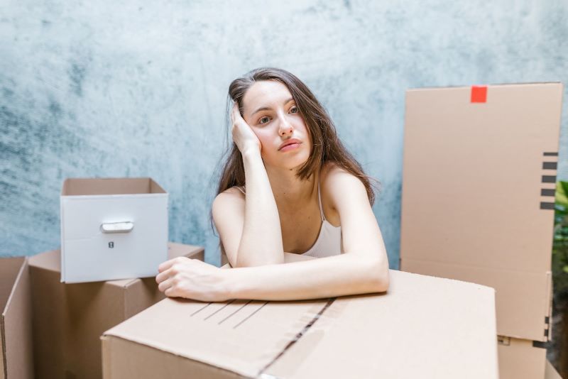 7 Factors to Consider Before Deciding to Relocate