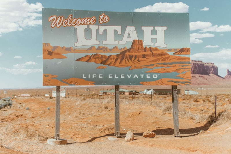 7 Reasons Utah is the Optimal Place for Business Relocation