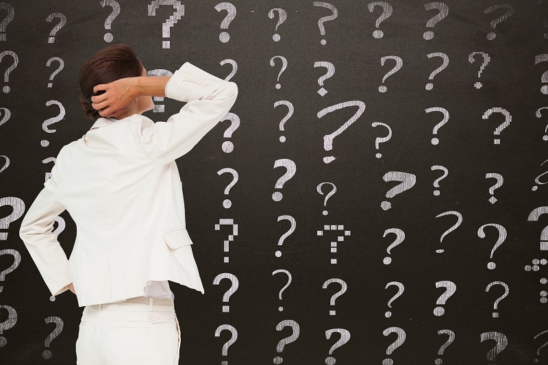 What’s the Difference Between Moving Brokers and Moving Companies?